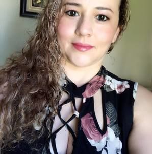 Meet your Posher, Lilian